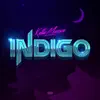 Kettie Munroe - Indigo - EP